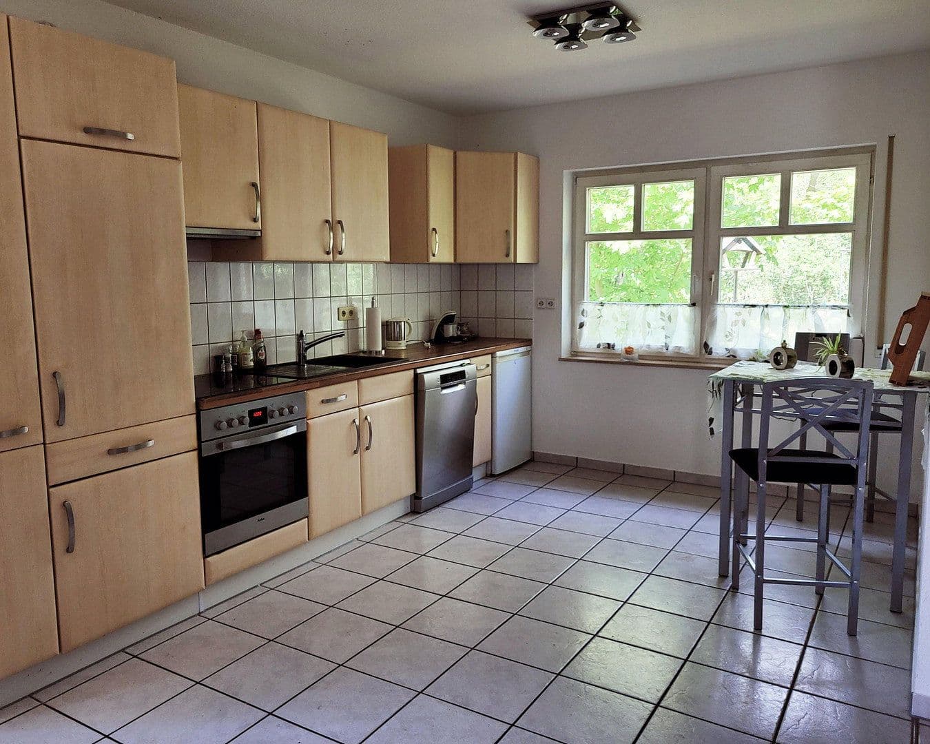 house for sale, 109 m², Allerblick 10 A, Hodenhagen, Lower Saxony house for sale, 109 m², Allerblick 10 A, Hodenhagen, Lower Saxony