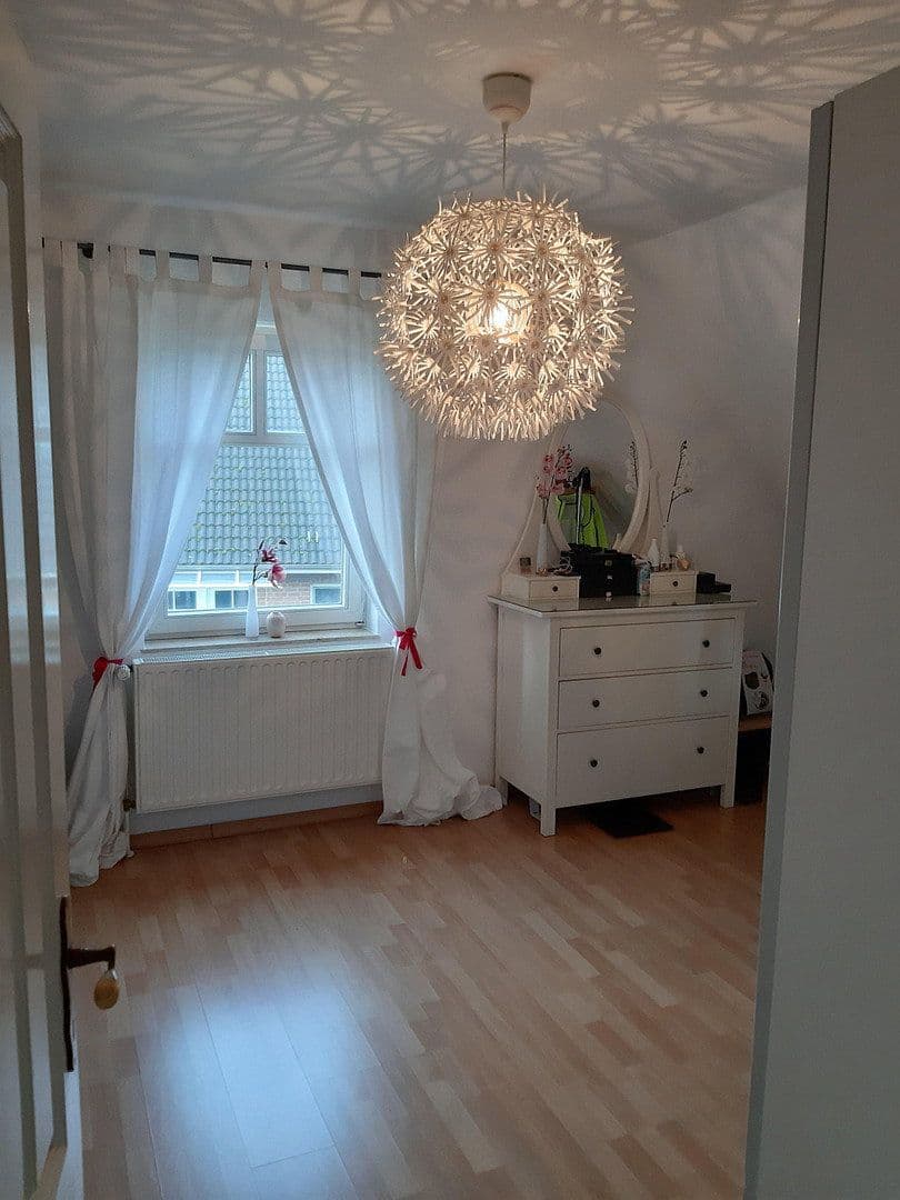 house for sale, 109 m², Allerblick 10 A, Hodenhagen, Lower Saxony house for sale, 109 m², Allerblick 10 A, Hodenhagen, Lower Saxony