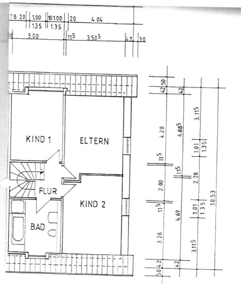 house for sale, 109 m², Allerblick 10 A, Hodenhagen, Lower Saxony house for sale, 109 m², Allerblick 10 A, Hodenhagen, Lower Saxony