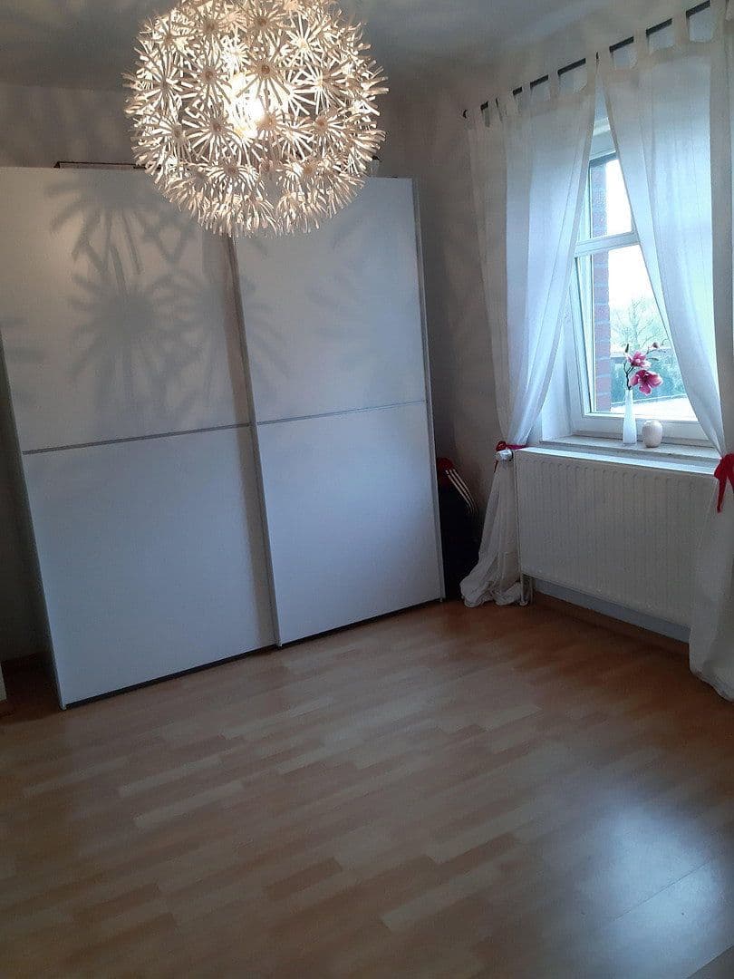 house for sale, 109 m², Allerblick 10 A, Hodenhagen, Lower Saxony house for sale, 109 m², Allerblick 10 A, Hodenhagen, Lower Saxony
