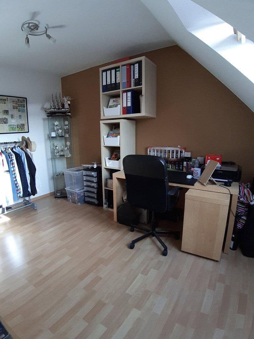 house for sale, 109 m², Allerblick 10 A, Hodenhagen, Lower Saxony house for sale, 109 m², Allerblick 10 A, Hodenhagen, Lower Saxony