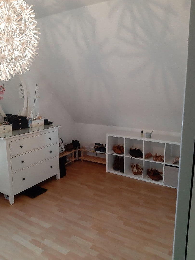 house for sale, 109 m², Allerblick 10 A, Hodenhagen, Lower Saxony house for sale, 109 m², Allerblick 10 A, Hodenhagen, Lower Saxony