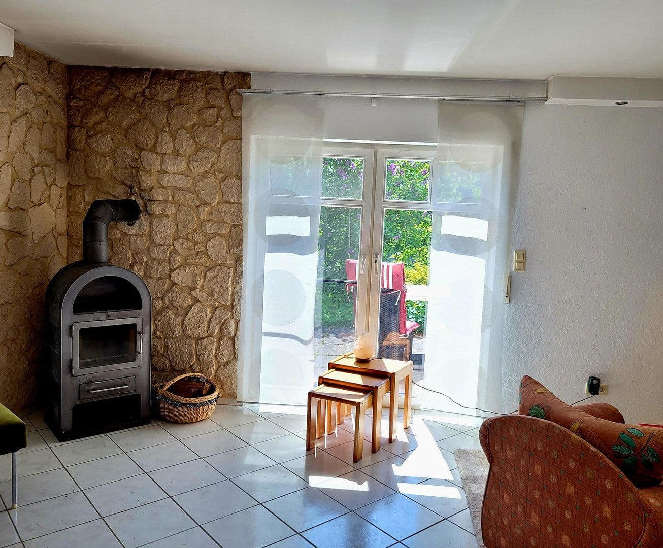house for sale, 109 m², Allerblick 10 A, Hodenhagen, Lower Saxony house for sale, 109 m², Allerblick 10 A, Hodenhagen, Lower Saxony