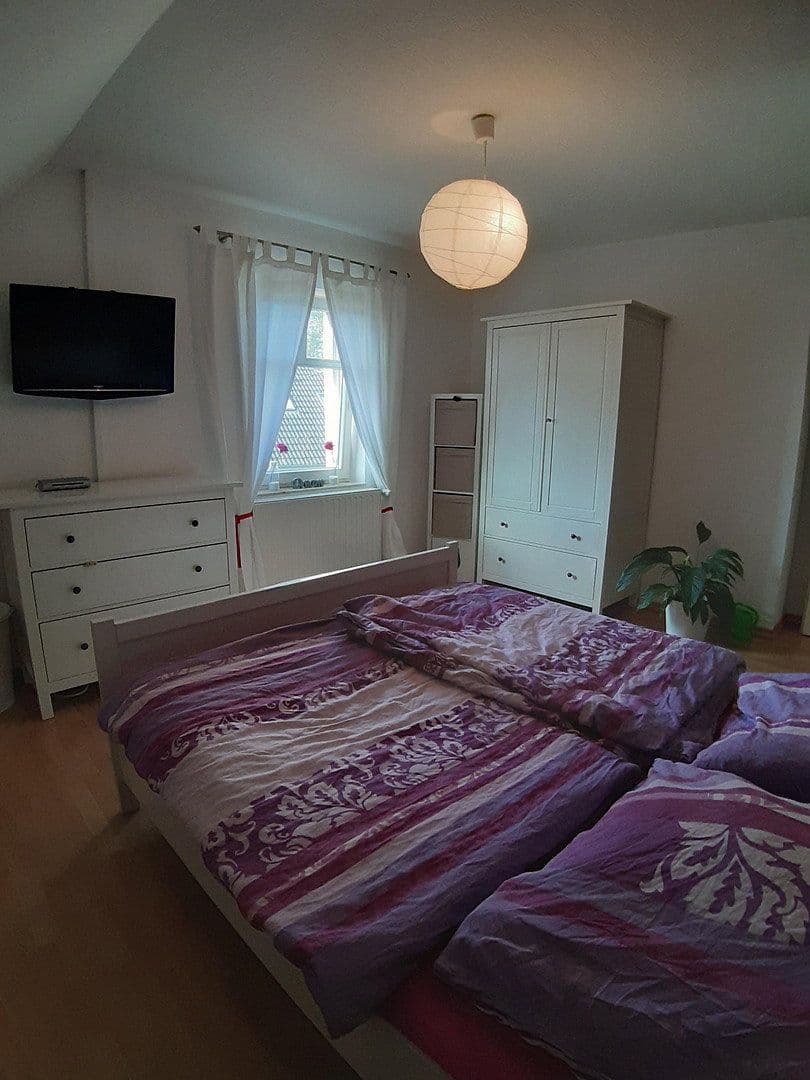 house for sale, 109 m², Allerblick 10 A, Hodenhagen, Lower Saxony house for sale, 109 m², Allerblick 10 A, Hodenhagen, Lower Saxony