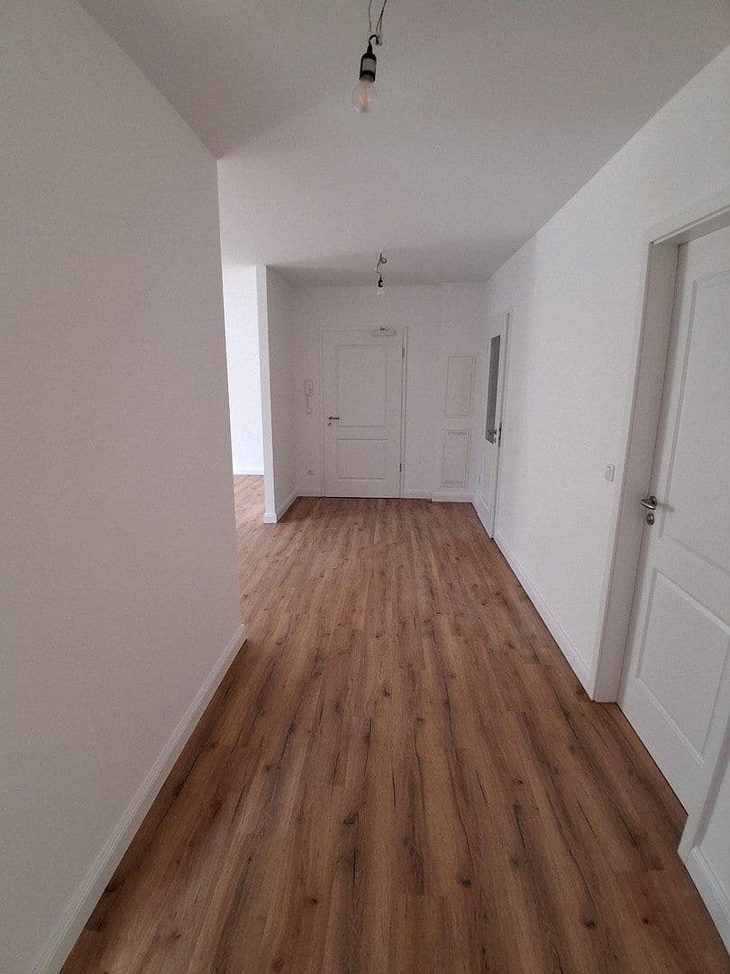 3 bedroom flat to rent, 113 m², Bismarckstr. 1, Berlin, Berlin 3 bedroom flat to rent, 113 m², Bismarckstr. 1, Berlin, Berlin