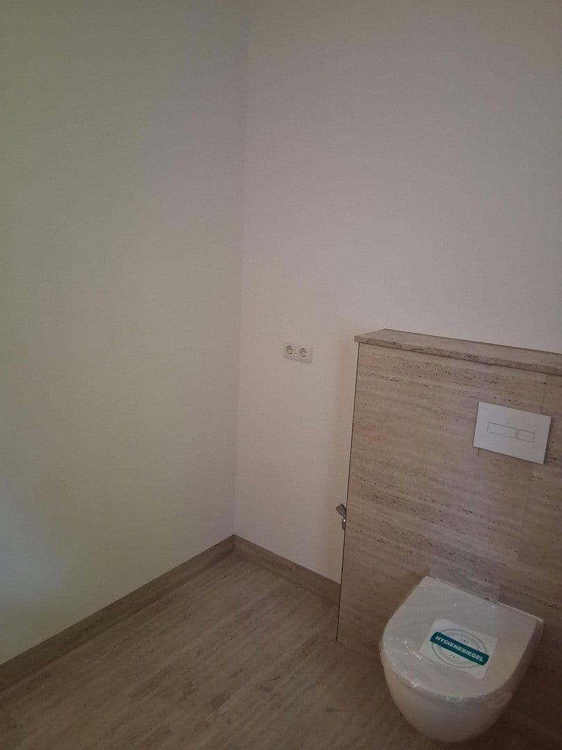 3 bedroom flat to rent, 113 m², Bismarckstr. 1, Berlin, Berlin 3 bedroom flat to rent, 113 m², Bismarckstr. 1, Berlin, Berlin