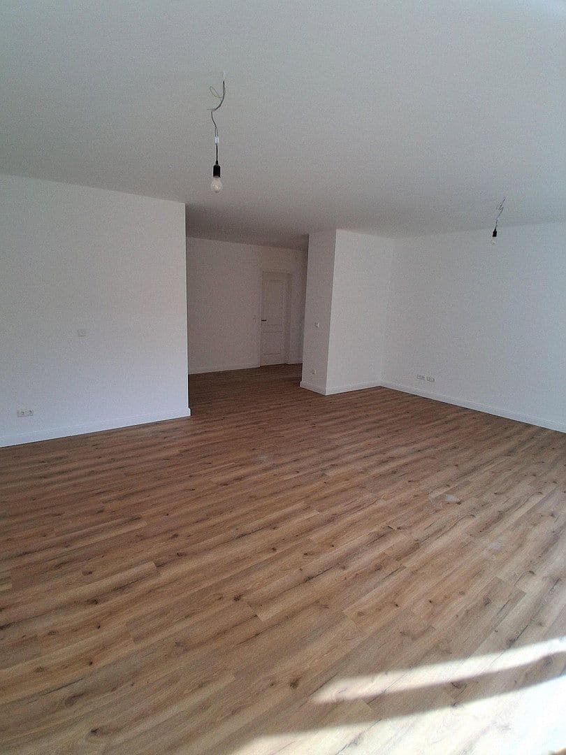3 bedroom flat to rent, 113 m², Bismarckstr. 1, Berlin, Berlin 3 bedroom flat to rent, 113 m², Bismarckstr. 1, Berlin, Berlin