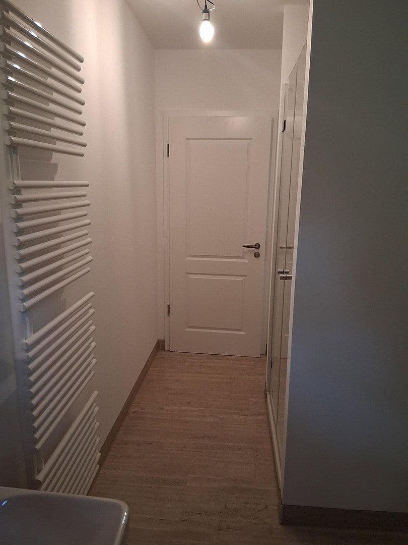 3 bedroom flat to rent, 113 m², Bismarckstr. 1, Berlin, Berlin 3 bedroom flat to rent, 113 m², Bismarckstr. 1, Berlin, Berlin