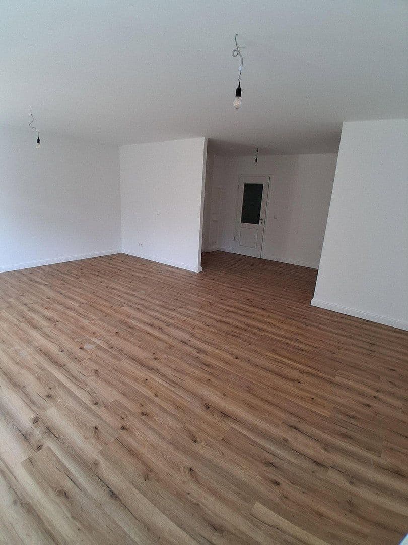 3 bedroom flat to rent, 113 m², Bismarckstr. 1, Berlin, Berlin 3 bedroom flat to rent, 113 m², Bismarckstr. 1, Berlin, Berlin