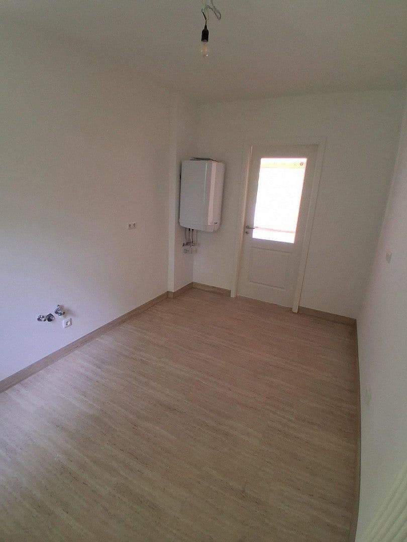3 bedroom flat to rent, 113 m², Bismarckstr. 1, Berlin, Berlin 3 bedroom flat to rent, 113 m², Bismarckstr. 1, Berlin, Berlin