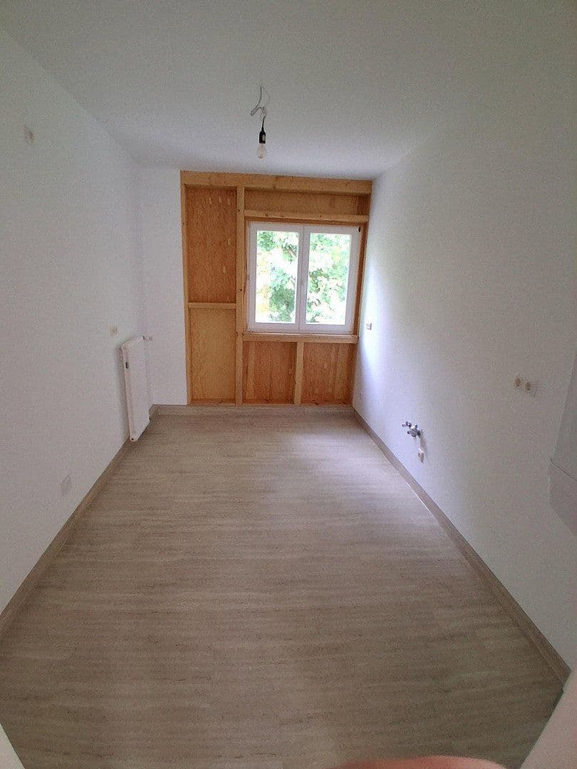 3 bedroom flat to rent, 113 m², Bismarckstr. 1, Berlin, Berlin 3 bedroom flat to rent, 113 m², Bismarckstr. 1, Berlin, Berlin