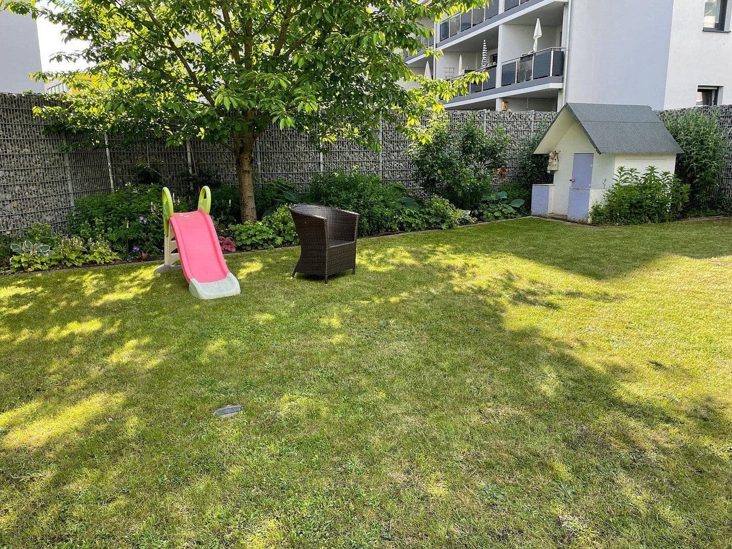 house for sale, 183 m², Obertshausen, Hesse house for sale, 183 m², Obertshausen, Hesse