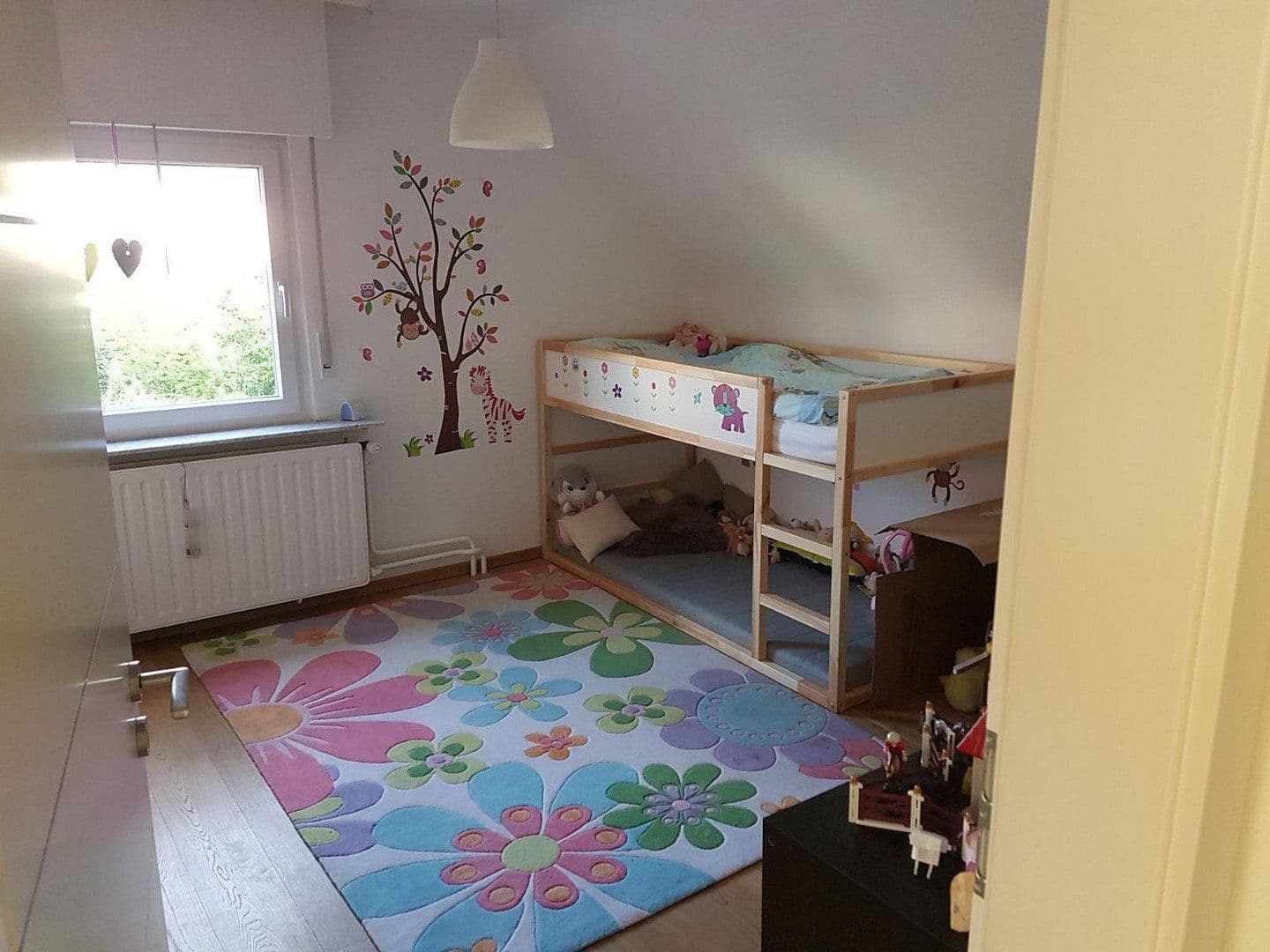 house for sale, 183 m², Obertshausen, Hesse house for sale, 183 m², Obertshausen, Hesse