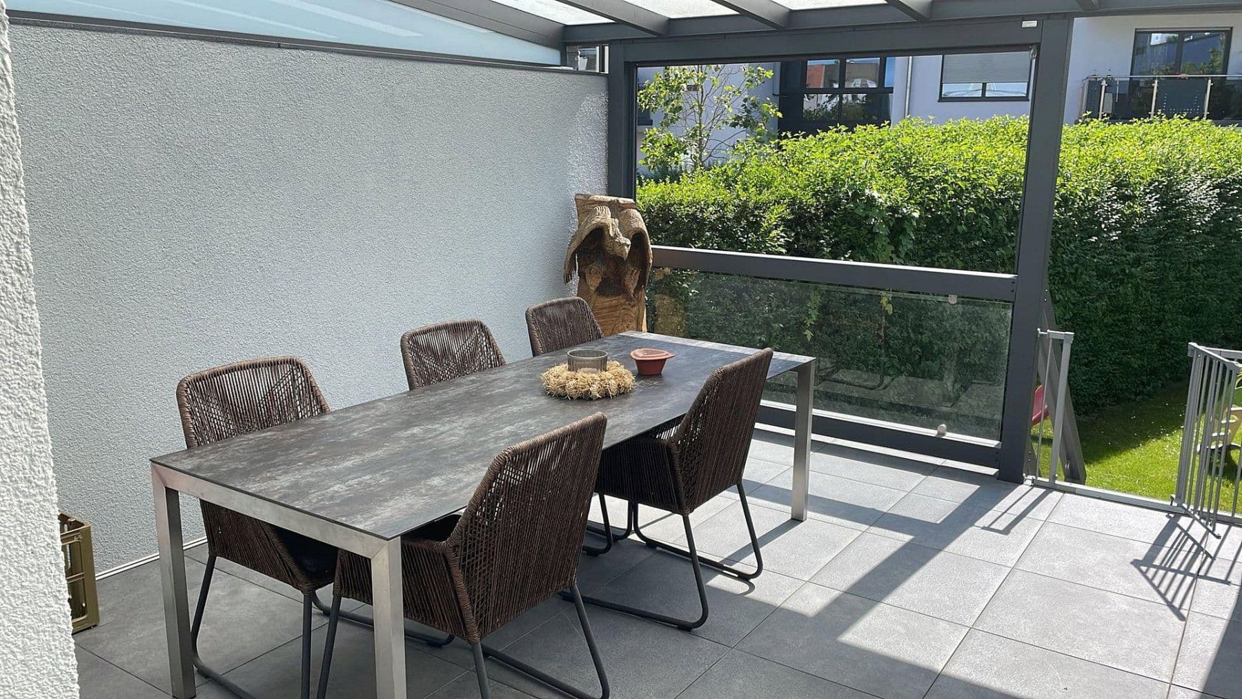 house for sale, 183 m², Obertshausen, Hesse house for sale, 183 m², Obertshausen, Hesse