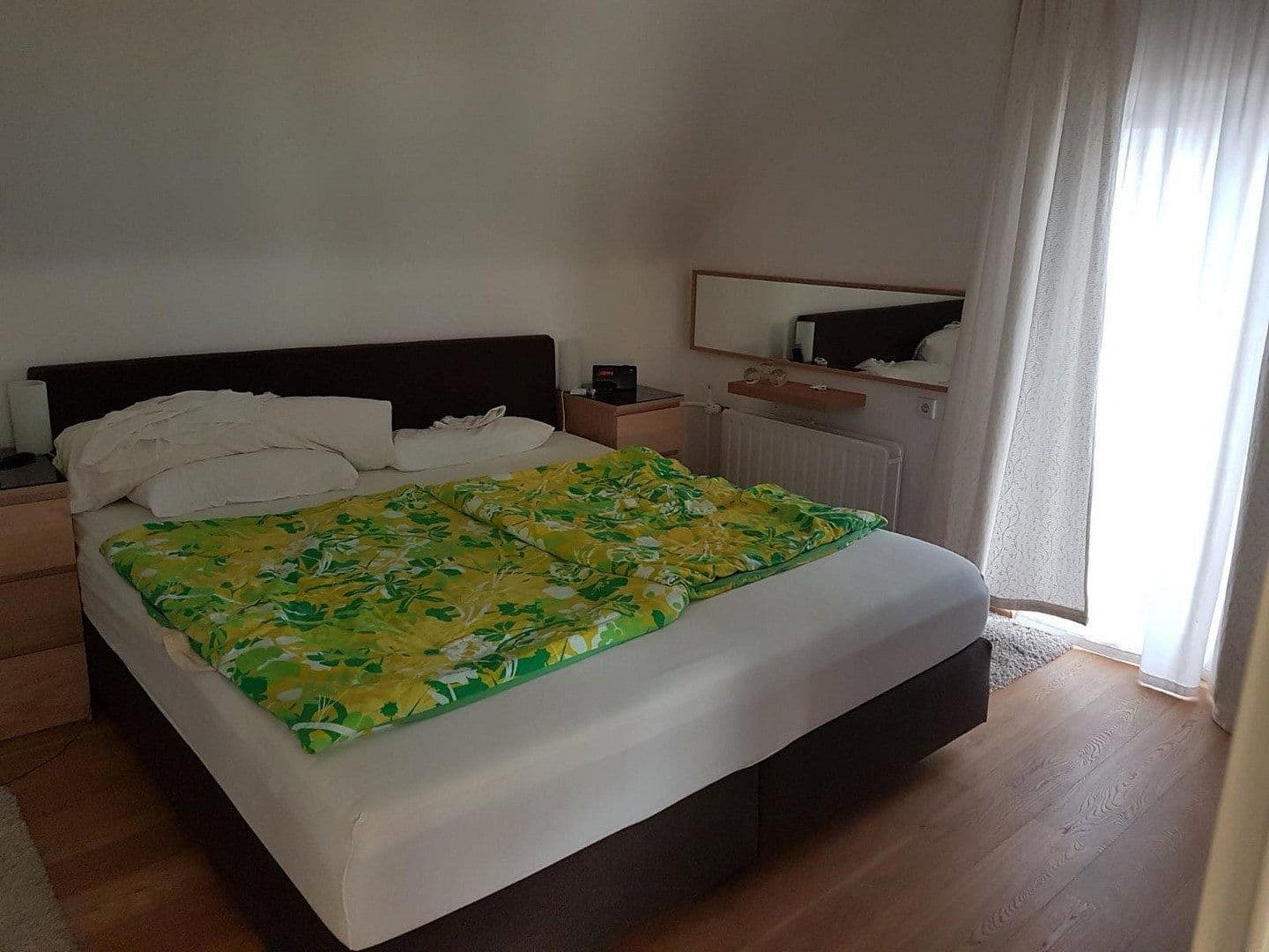 house for sale, 183 m², Obertshausen, Hesse house for sale, 183 m², Obertshausen, Hesse
