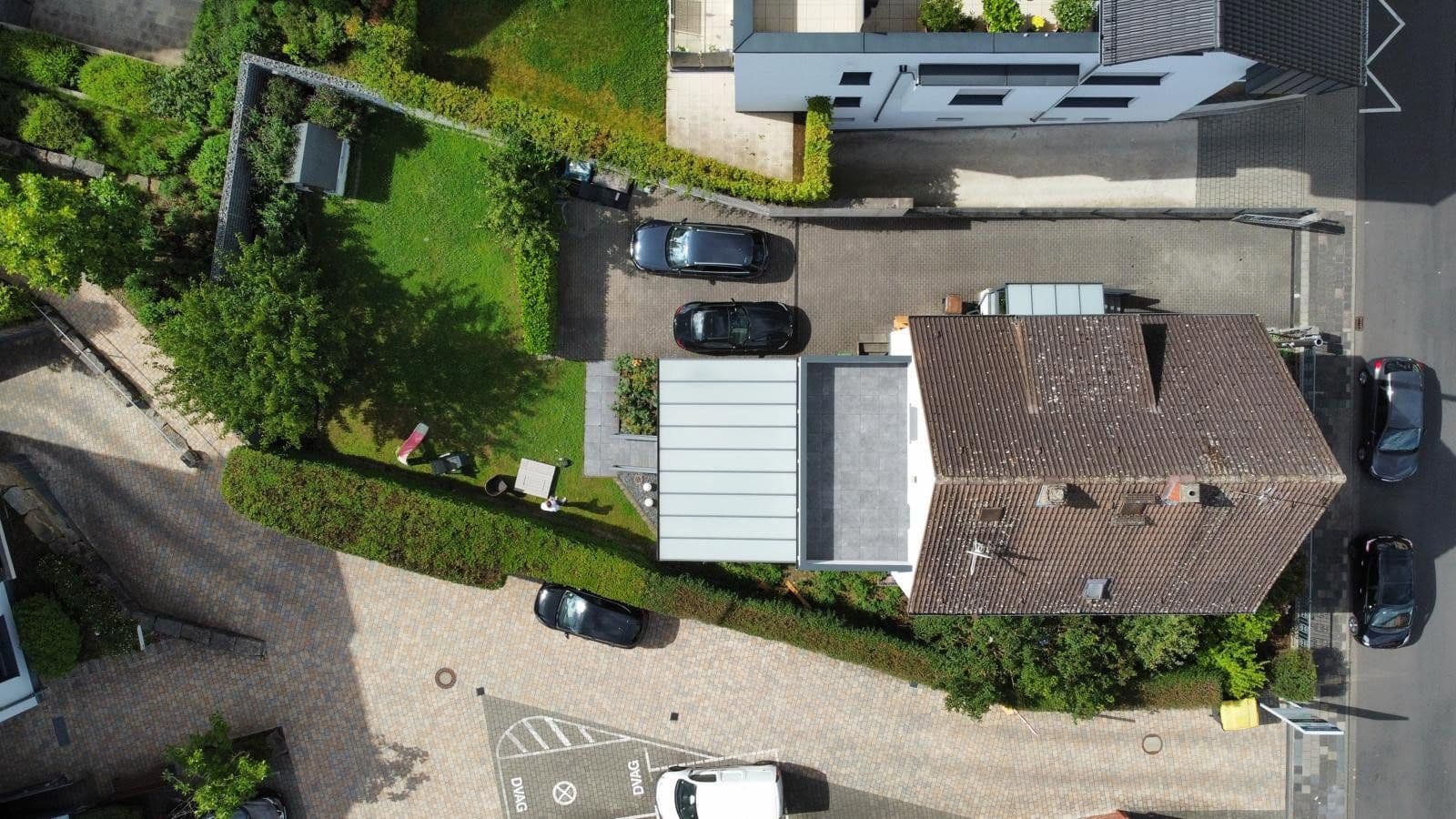 house for sale, 183 m², Obertshausen, Hesse house for sale, 183 m², Obertshausen, Hesse