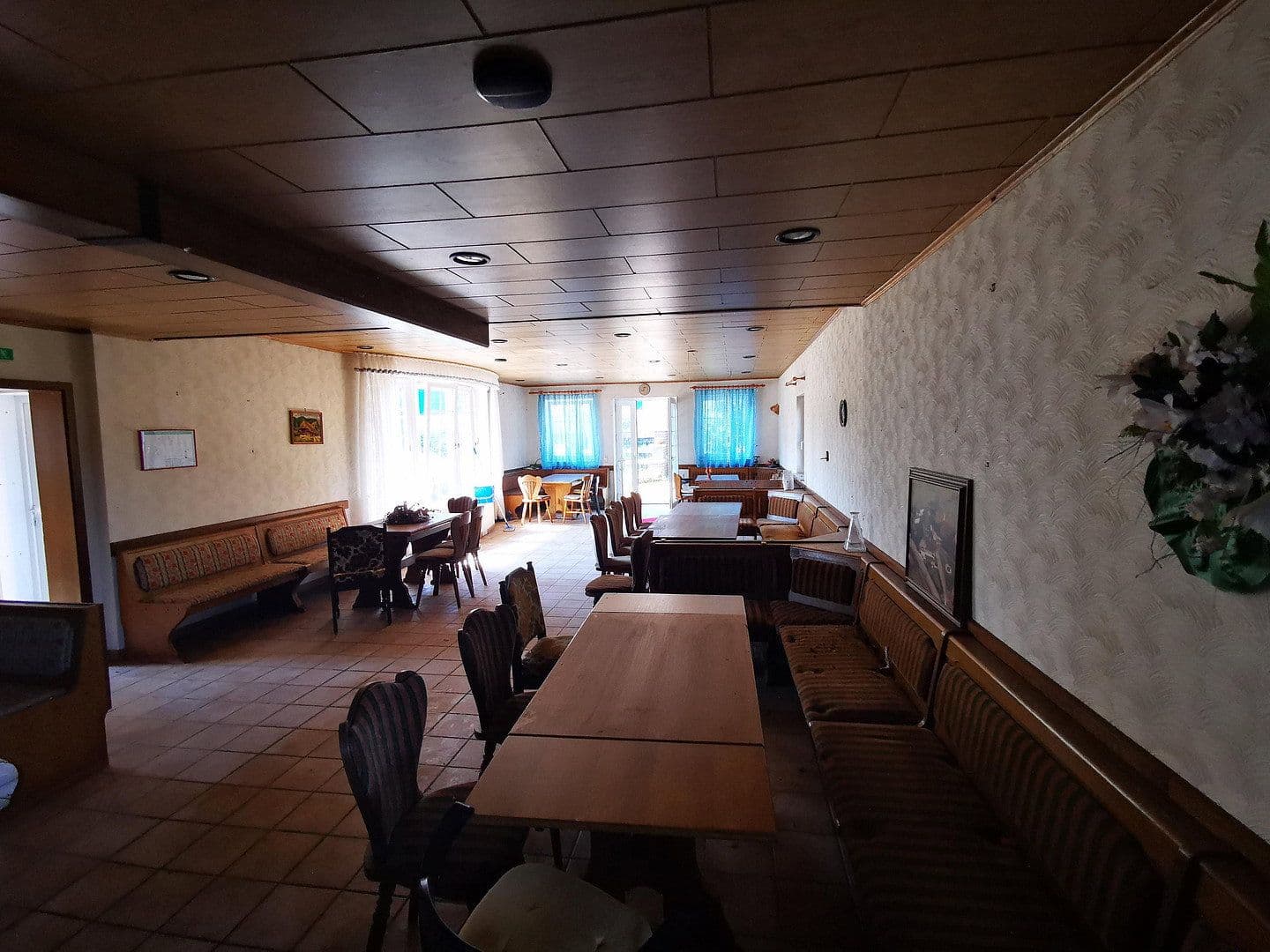 house for sale, 295 m², Auf der Loge 8, Wedemark, Lower Saxony house for sale, 295 m², Auf der Loge 8, Wedemark, Lower Saxony