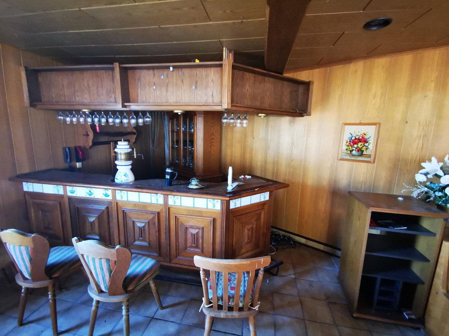 house for sale, 295 m², Auf der Loge 8, Wedemark, Lower Saxony house for sale, 295 m², Auf der Loge 8, Wedemark, Lower Saxony