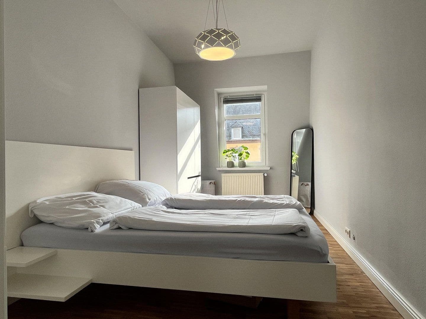 1 bedroom with open-plan kitchen flat to rent, 65 m², Nordendstrasse 18, Frankfurt am Main, Hesse 1 bedroom with open-plan kitchen flat to rent, 65 m², Nordendstrasse 18, Frankfurt am Main, Hesse