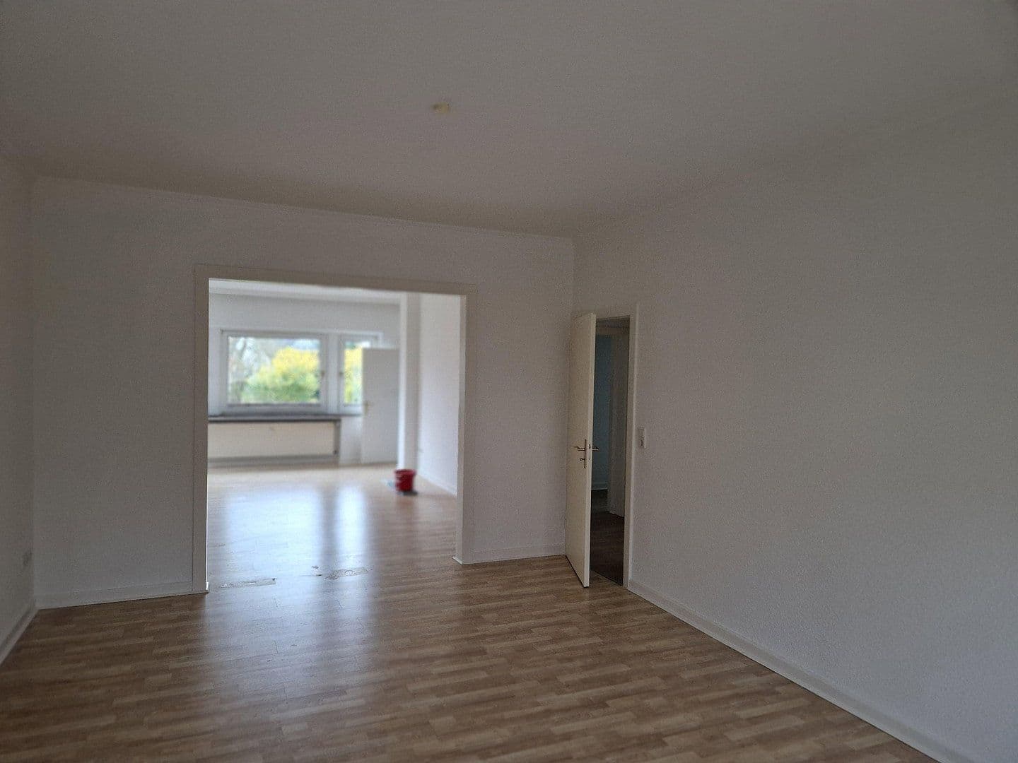 2 bedroom flat to rent, 92 m², Volkhausenstraße 21, Bad Salzuflen, North Rhine-Westphalia 2 bedroom flat to rent, 92 m², Volkhausenstraße 21, Bad Salzuflen, North Rhine-Westphalia