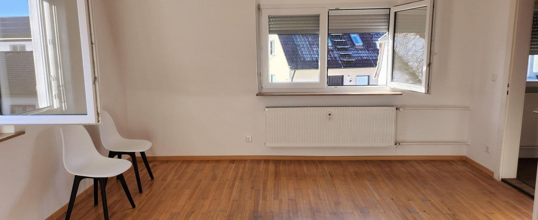 6 bedroom flat to rent, 135 m², Erlangen, Bavaria 6 bedroom flat to rent, 135 m², Erlangen, Bavaria