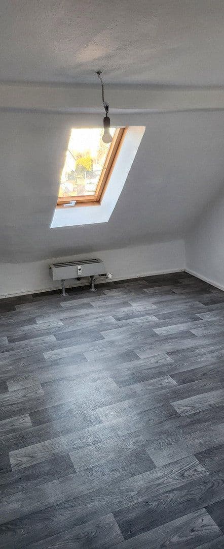 6 bedroom flat to rent, 135 m², Erlangen, Bavaria 6 bedroom flat to rent, 135 m², Erlangen, Bavaria