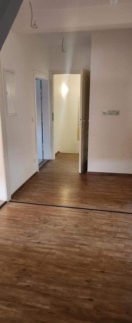 6 bedroom flat to rent, 135 m², Erlangen, Bavaria 6 bedroom flat to rent, 135 m², Erlangen, Bavaria