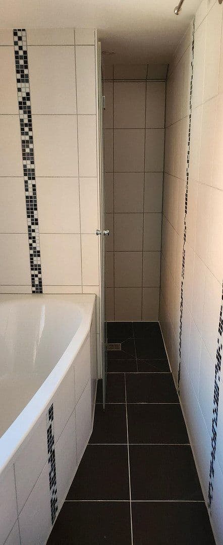 6 bedroom flat to rent, 135 m², Erlangen, Bavaria 6 bedroom flat to rent, 135 m², Erlangen, Bavaria