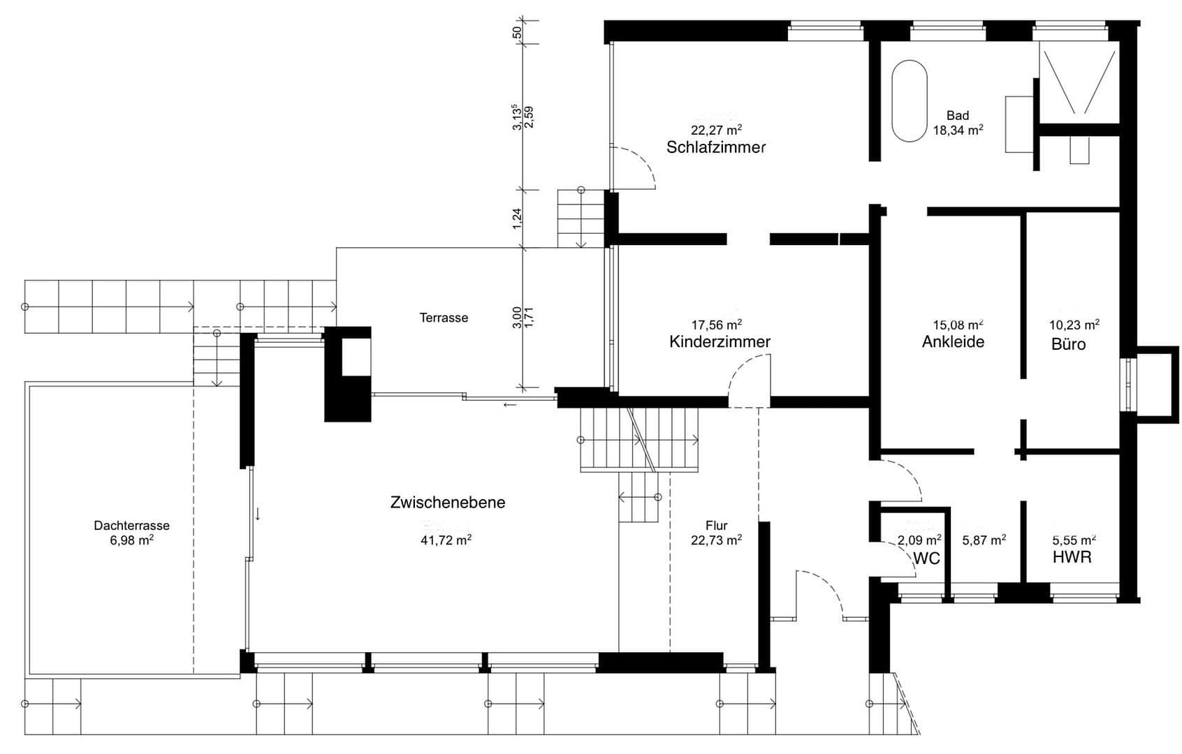 house for sale, 330 m², Herdecke, North Rhine-Westphalia house for sale, 330 m², Herdecke, North Rhine-Westphalia