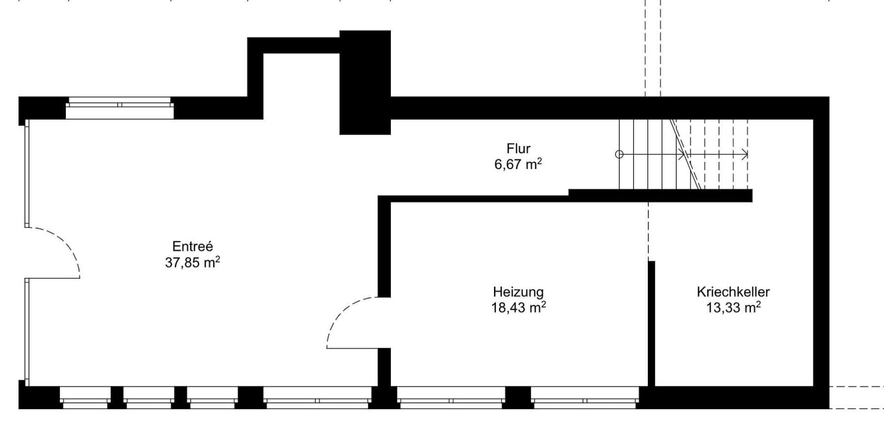 house for sale, 330 m², Herdecke, North Rhine-Westphalia house for sale, 330 m², Herdecke, North Rhine-Westphalia