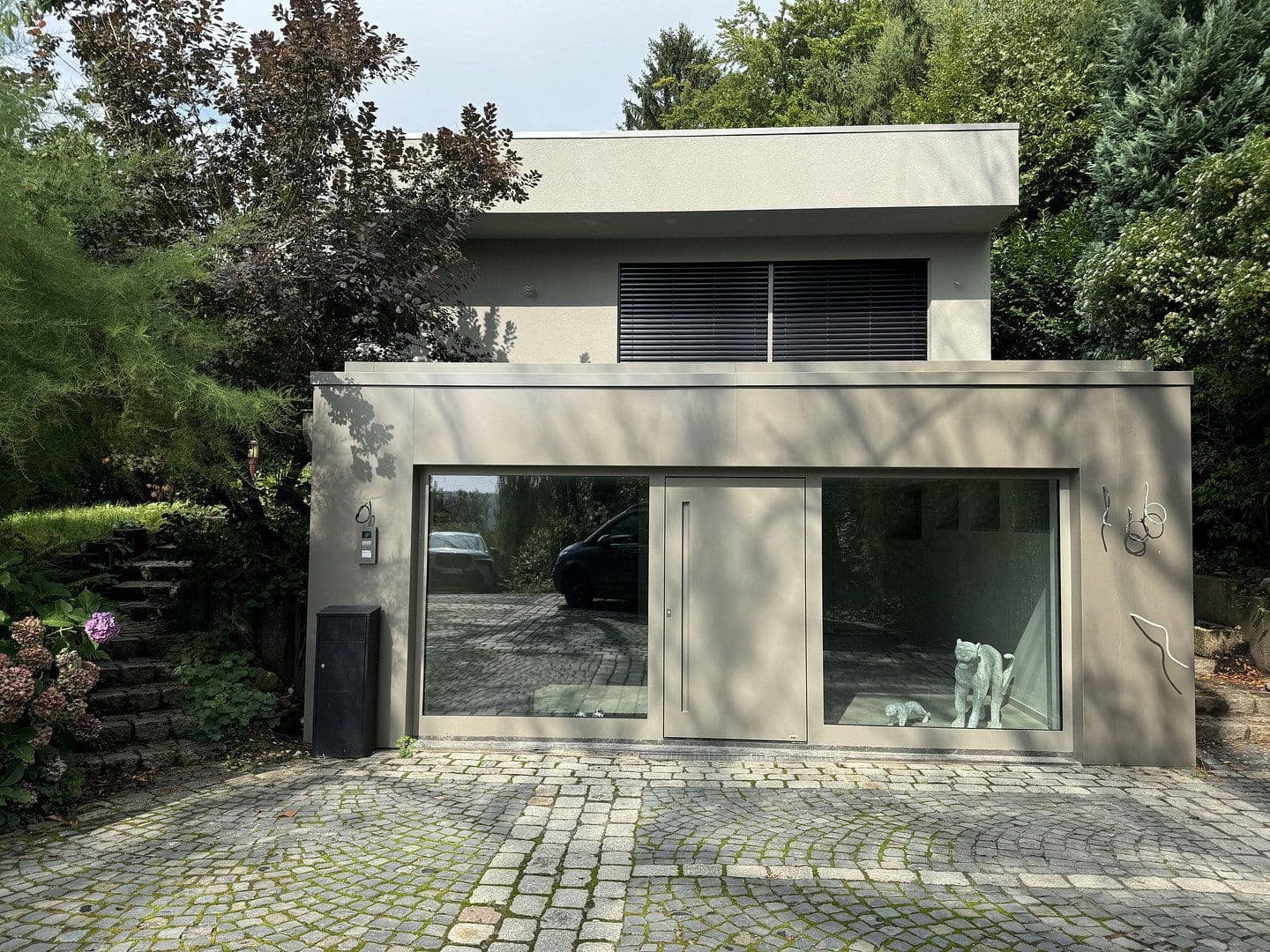 house for sale, 330 m², Herdecke, North Rhine-Westphalia house for sale, 330 m², Herdecke, North Rhine-Westphalia