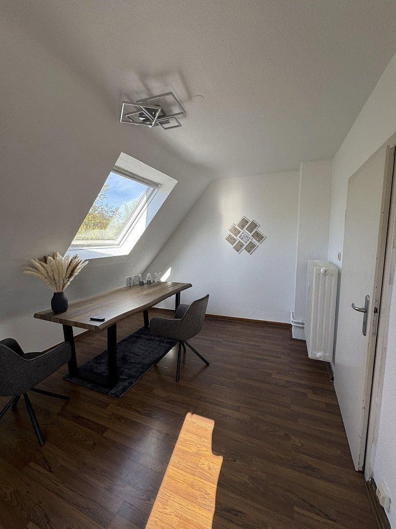 2 bedroom flat to rent, 50 m², Hanau, Hesse 2 bedroom flat to rent, 50 m², Hanau, Hesse