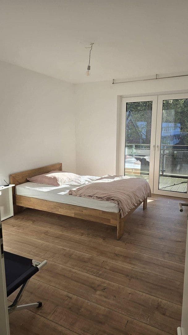 2 bedroom flat to rent, 68 m², Kaiserstr. 165, Gummersbach, North Rhine-Westphalia 2 bedroom flat to rent, 68 m², Kaiserstr. 165, Gummersbach, North Rhine-Westphalia