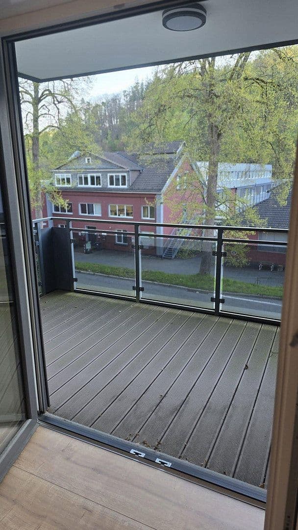 2 bedroom flat to rent, 68 m², Kaiserstr. 165, Gummersbach, North Rhine-Westphalia 2 bedroom flat to rent, 68 m², Kaiserstr. 165, Gummersbach, North Rhine-Westphalia
