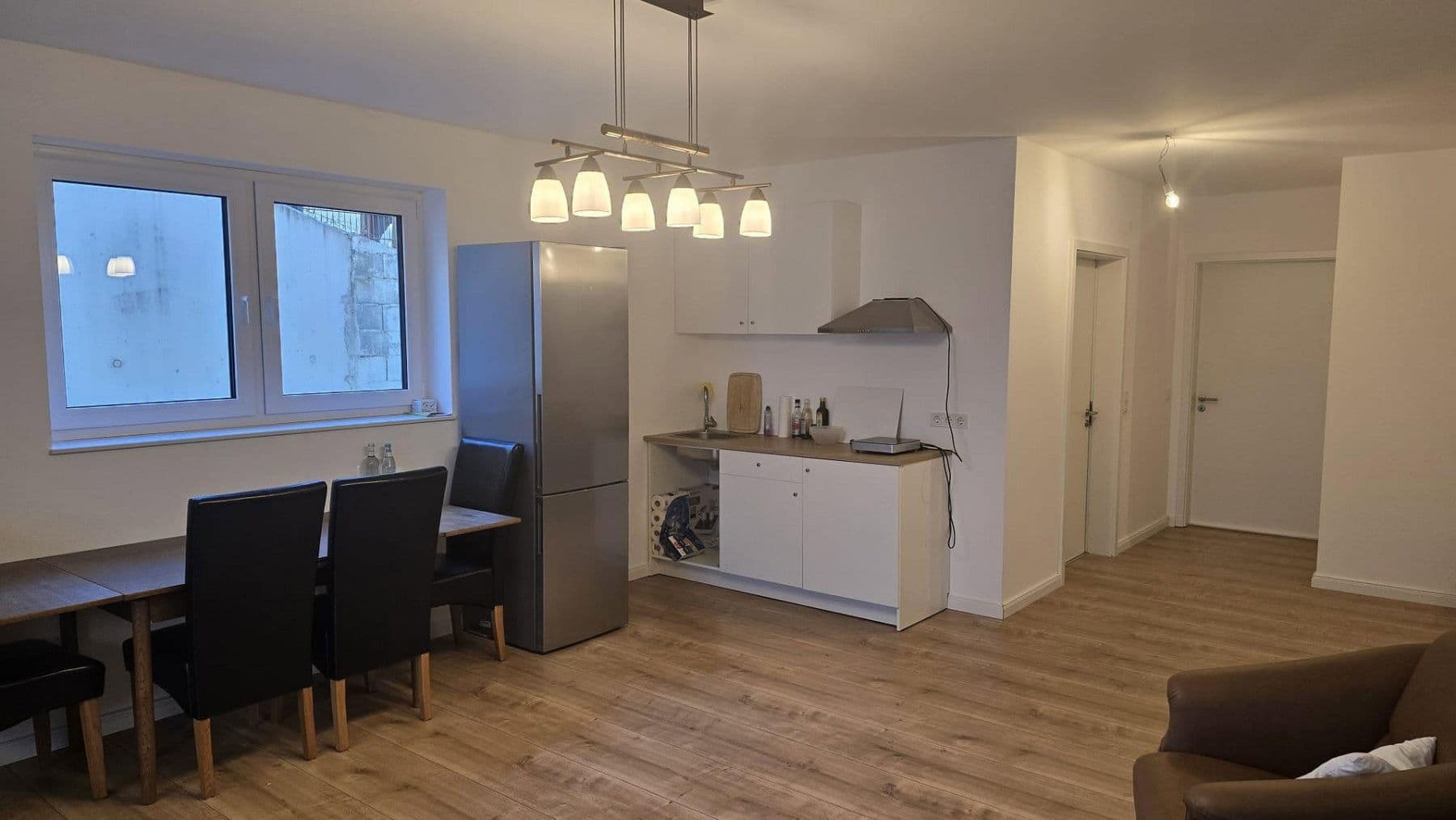 2 bedroom flat to rent, 68 m², Kaiserstr. 165, Gummersbach, North Rhine-Westphalia 2 bedroom flat to rent, 68 m², Kaiserstr. 165, Gummersbach, North Rhine-Westphalia