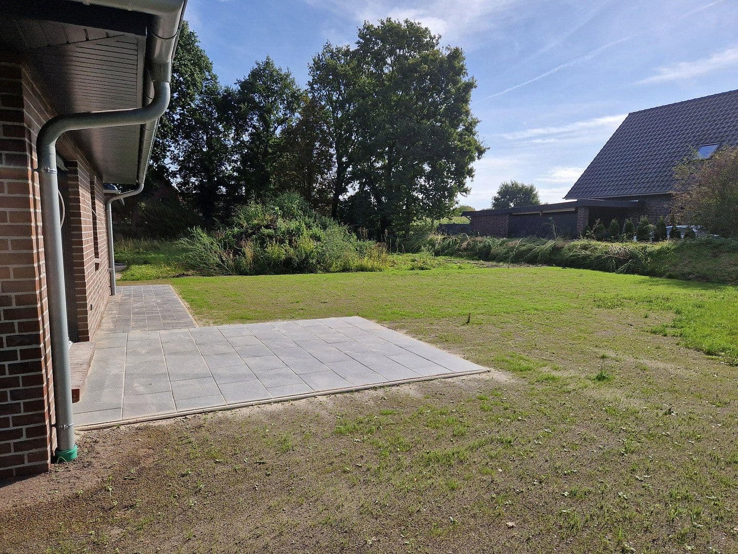 house for sale, 56 m², Aurich, Lower Saxony house for sale, 56 m², Aurich, Lower Saxony