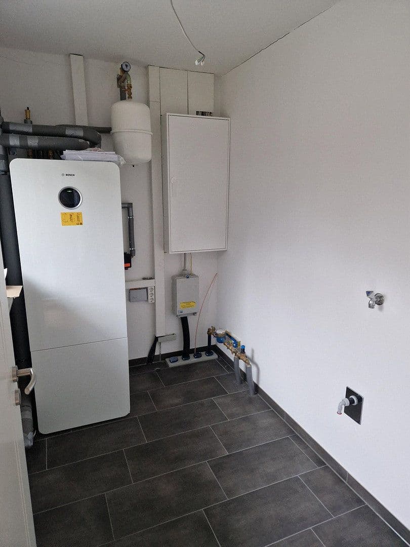 house for sale, 56 m², Aurich, Lower Saxony house for sale, 56 m², Aurich, Lower Saxony
