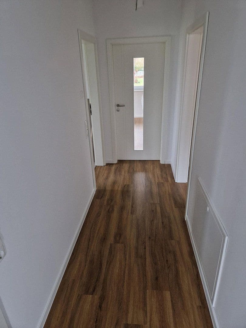 house for sale, 56 m², Aurich, Lower Saxony house for sale, 56 m², Aurich, Lower Saxony
