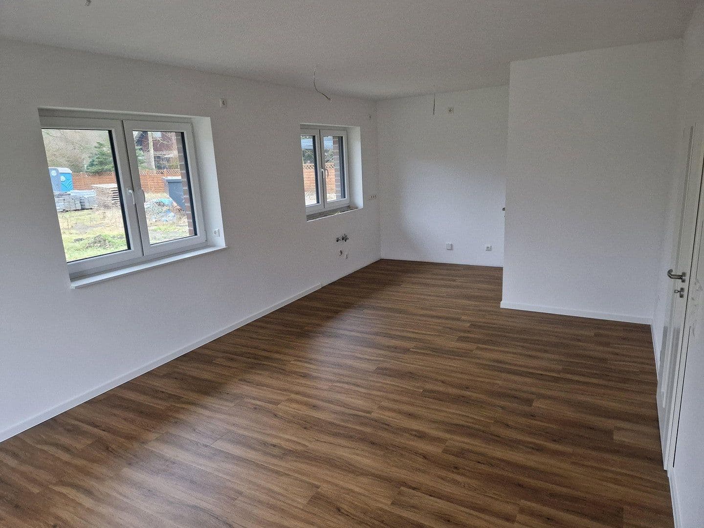 house for sale, 56 m², Aurich, Lower Saxony house for sale, 56 m², Aurich, Lower Saxony