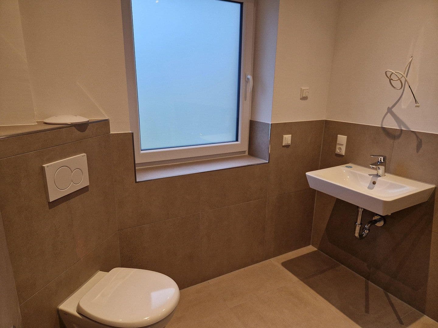 house for sale, 56 m², Aurich, Lower Saxony house for sale, 56 m², Aurich, Lower Saxony