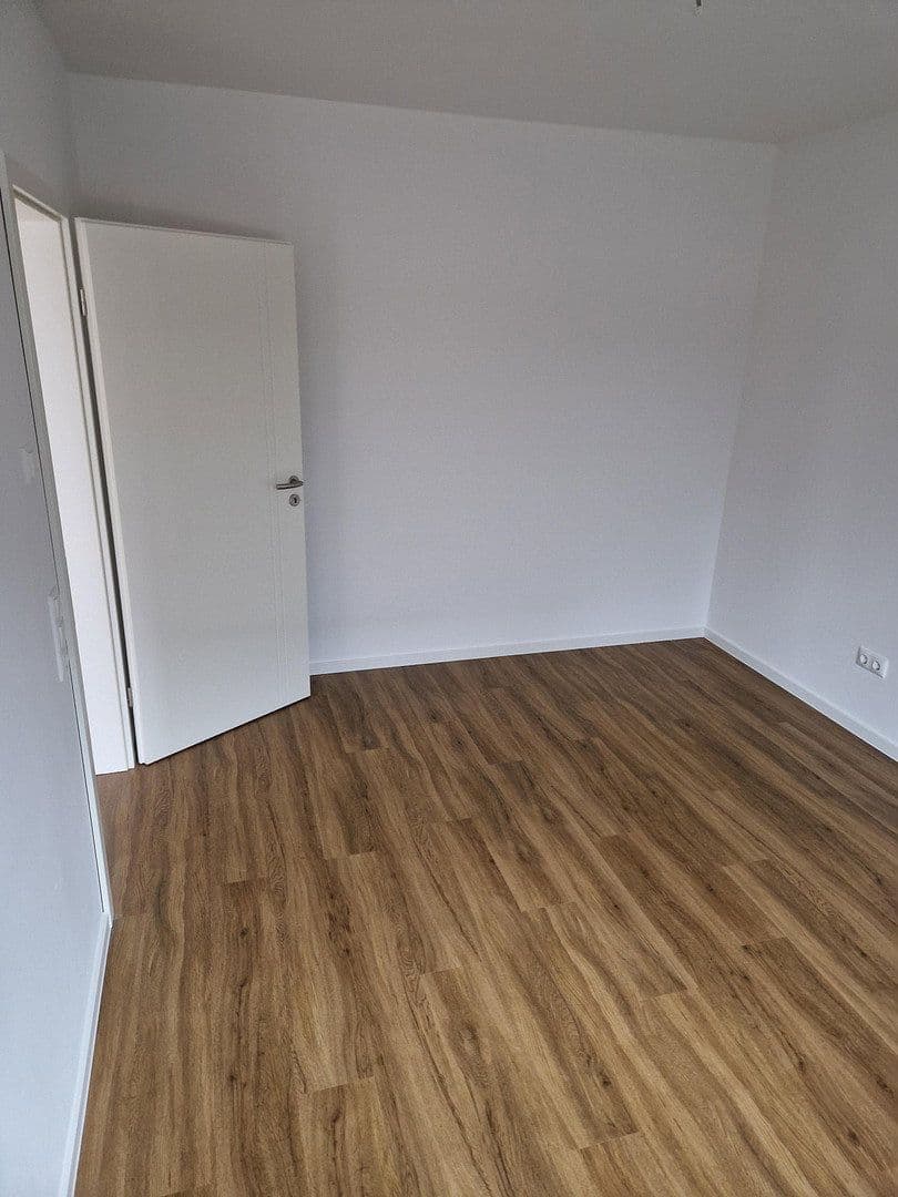 house for sale, 56 m², Aurich, Lower Saxony house for sale, 56 m², Aurich, Lower Saxony