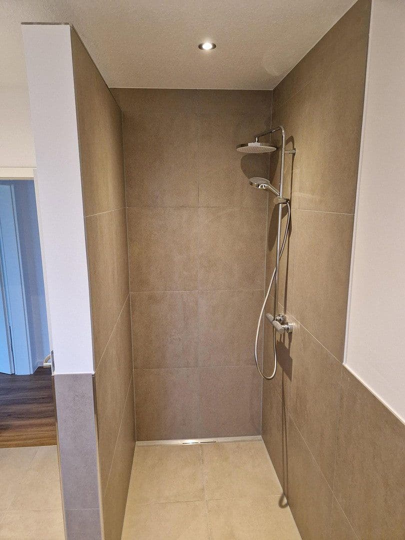 house for sale, 56 m², Aurich, Lower Saxony house for sale, 56 m², Aurich, Lower Saxony