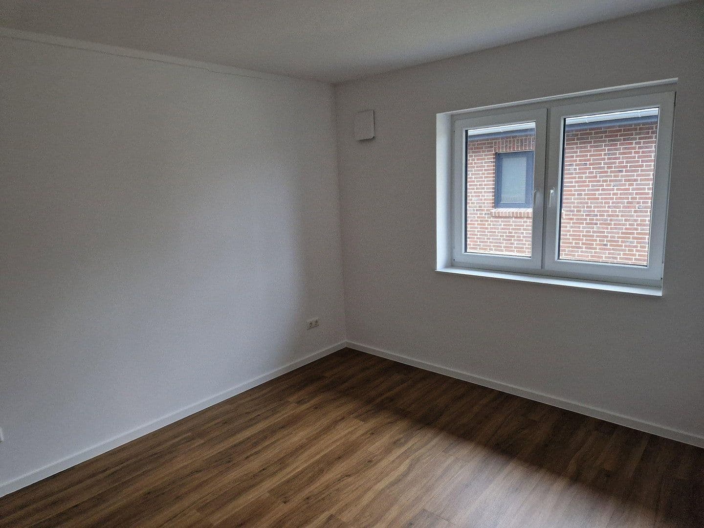 house for sale, 56 m², Aurich, Lower Saxony house for sale, 56 m², Aurich, Lower Saxony