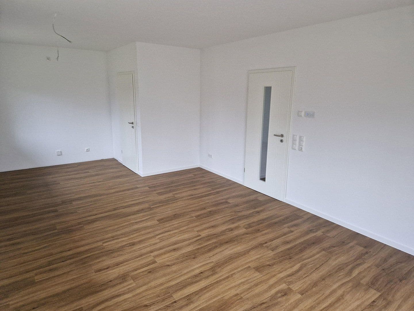house for sale, 56 m², Aurich, Lower Saxony house for sale, 56 m², Aurich, Lower Saxony