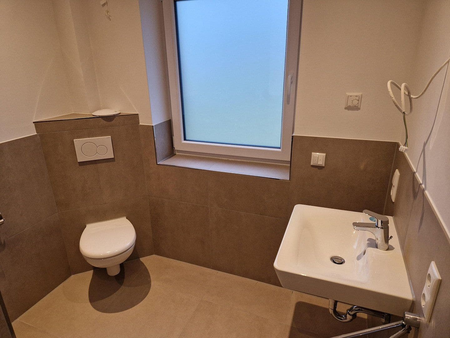 house for sale, 56 m², Aurich, Lower Saxony house for sale, 56 m², Aurich, Lower Saxony