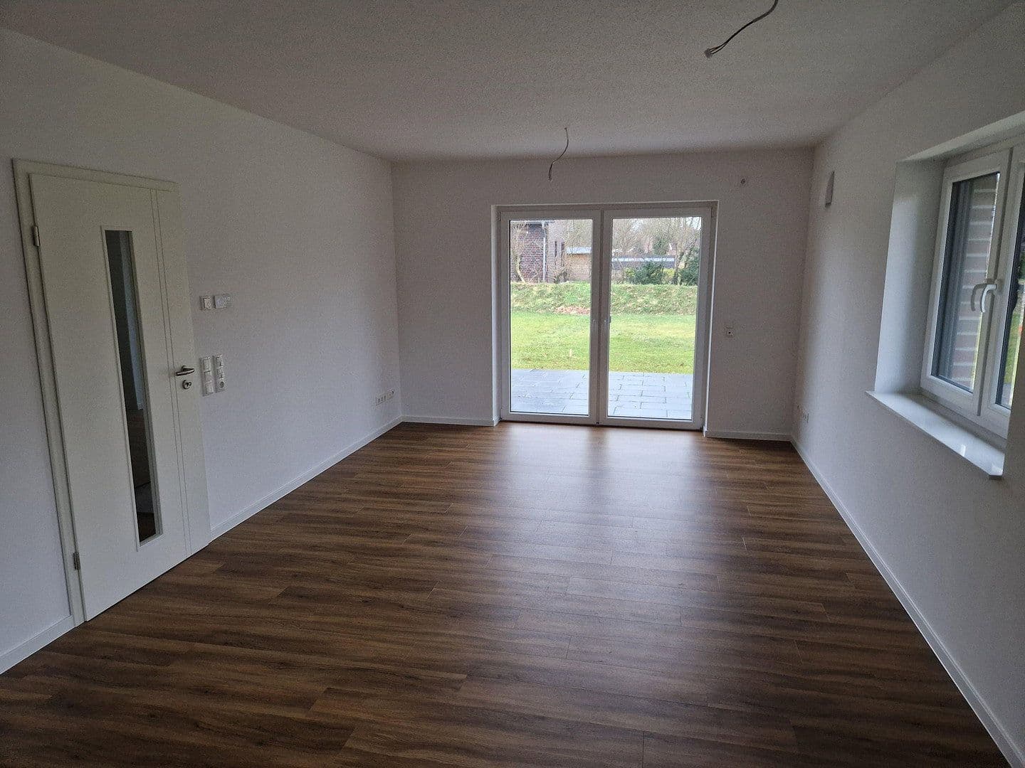 house for sale, 56 m², Aurich, Lower Saxony house for sale, 56 m², Aurich, Lower Saxony