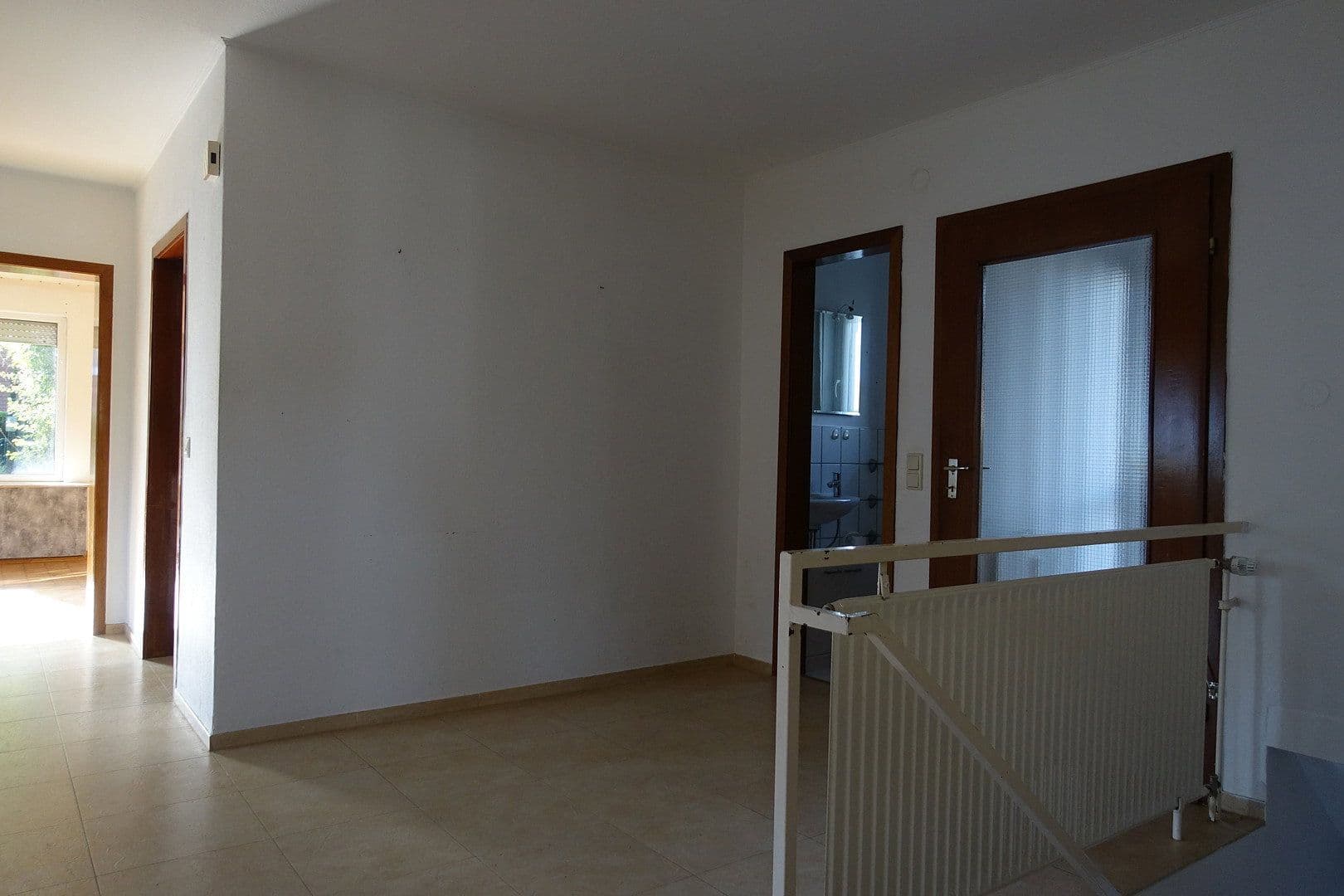 house for sale, 190 m², Kiefernweg 1, Idstein, Hesse house for sale, 190 m², Kiefernweg 1, Idstein, Hesse