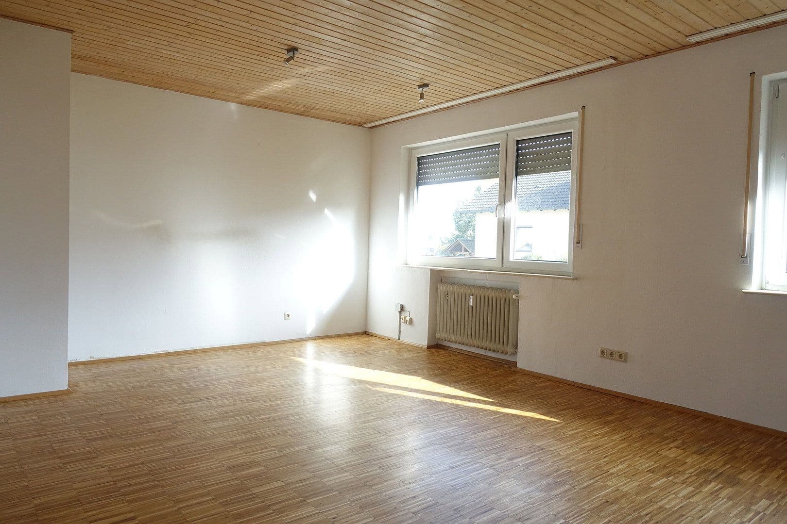 house for sale, 190 m², Kiefernweg 1, Idstein, Hesse house for sale, 190 m², Kiefernweg 1, Idstein, Hesse