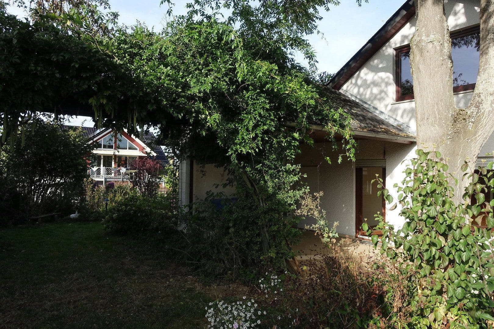 house for sale, 190 m², Kiefernweg 1, Idstein, Hesse house for sale, 190 m², Kiefernweg 1, Idstein, Hesse