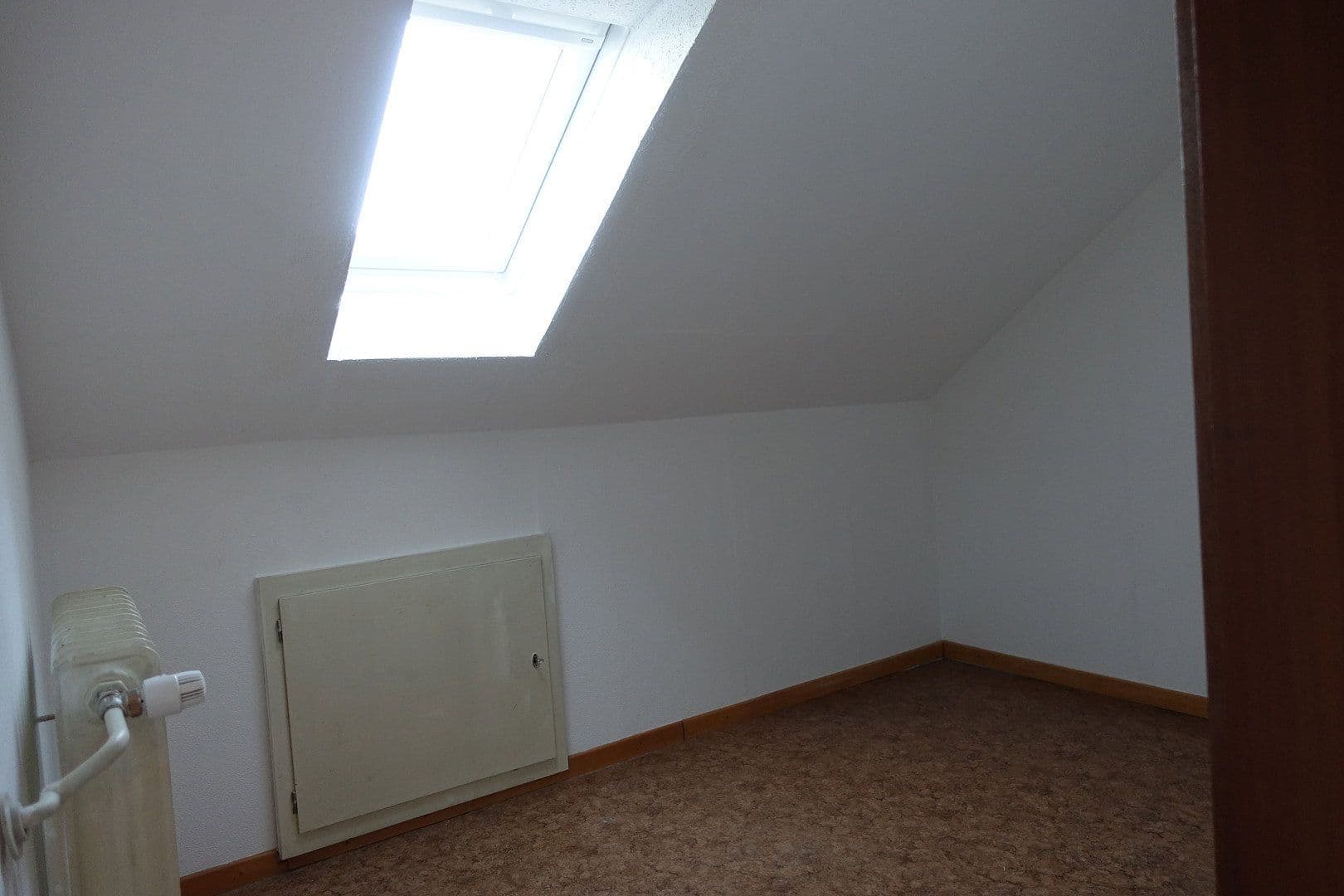 house for sale, 190 m², Kiefernweg 1, Idstein, Hesse house for sale, 190 m², Kiefernweg 1, Idstein, Hesse
